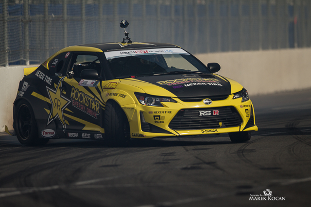 športový fotograf - galeria Grand Prix of Long Beach 2016 Grand prix of Long Beach 2016,Marek Kočan,športový fotograf,