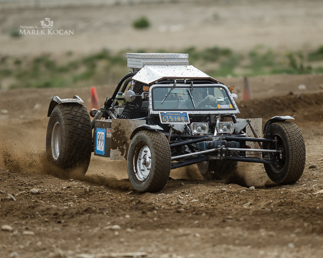 športový fotograf Marek Kocan,Marek Kočan,Sportovy fotograf,autocross-on-dirt,cal club rally x,motorsport,pretekar,