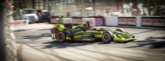 športový fotograf - galeria Grand Prix of Long Beach 2016