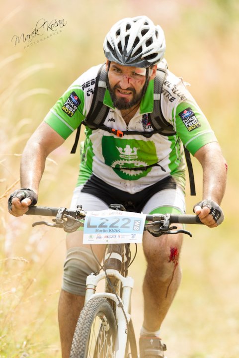 ŠKODA HORAL MTB maratón 2017 MMM 2017 Kosice,Marek Kočan,Sportovy fotograf,mesto POPRAD,mesto Svit,obce Liptovská Teplička a Šuňavag,ŠK HORAL – ALTO Slovakia,ŠKODA HORAL MTB maratón 2017,