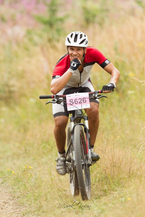 ŠKODA HORAL MTB maratón 2017 MMM 2017 Kosice,Marek Kočan,Sportovy fotograf,mesto POPRAD,mesto Svit,obce Liptovská Teplička a Šuňavag,ŠK HORAL – ALTO Slovakia,ŠKODA HORAL MTB maratón 2017,