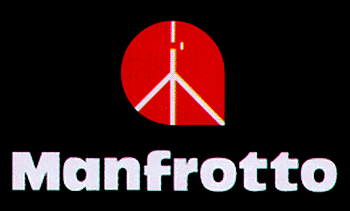Manfrotto 