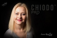 Profilová fotografia