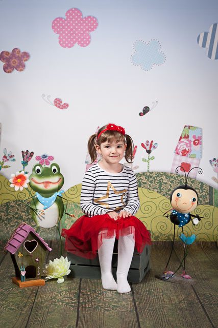 V524 - náhľad pozadia fotografické pozadia