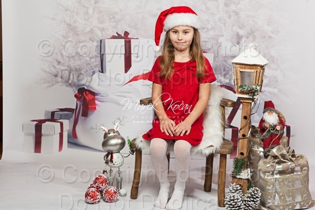 MS Jenkovce - dec - 18