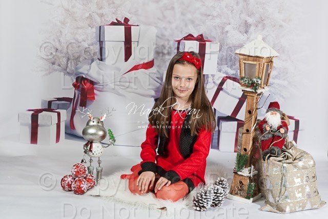 MS Prakovce dec.