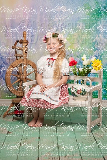 MS Jamnik - 18-19