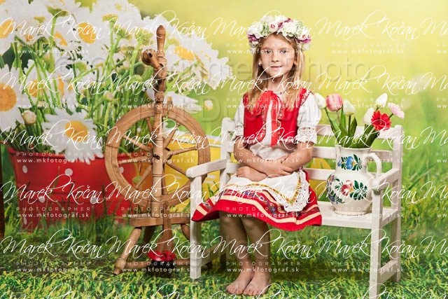 MS Plevník -  Drienové 18-19
