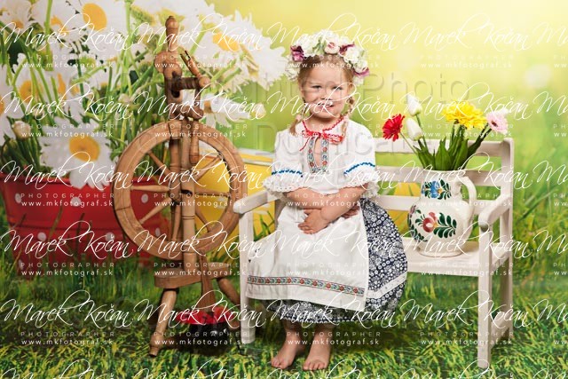 MS Novy smokovec 18-19