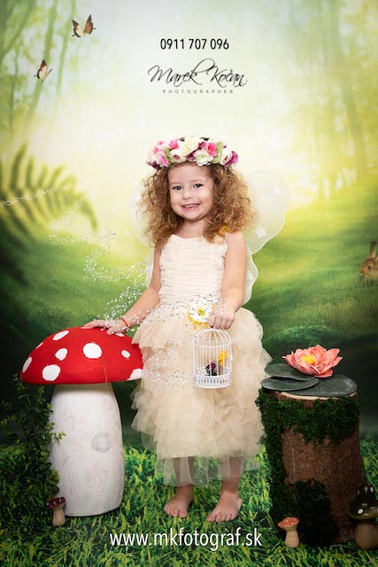 V079 - náhľad pozadia 20 fotografické pozadia