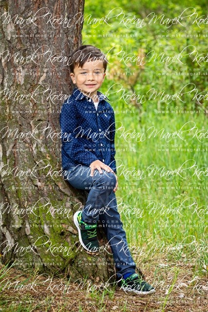MS Jamnik - Jun - 2020