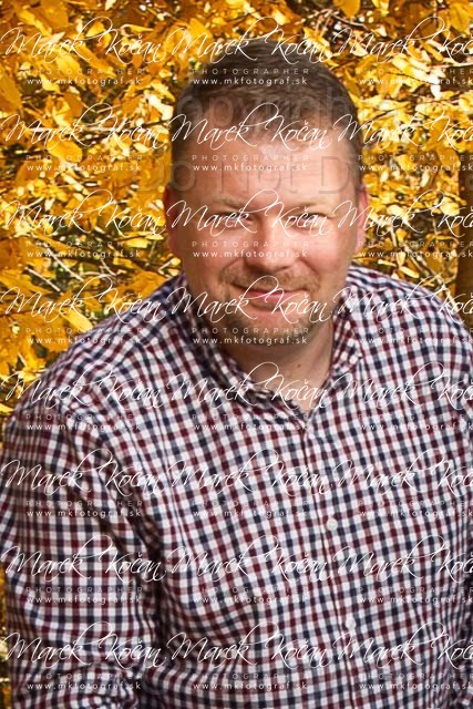 Náhľad cien za foto doplnky pre školy.