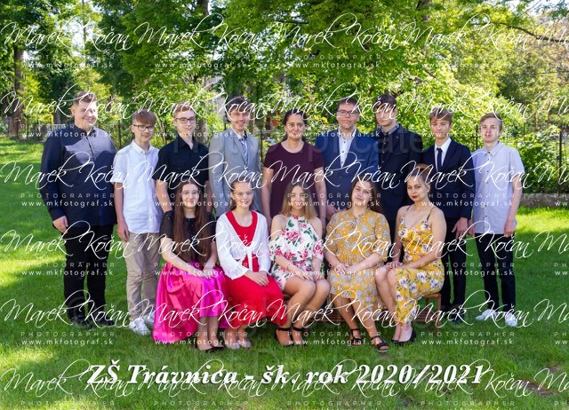 ZS Travnica